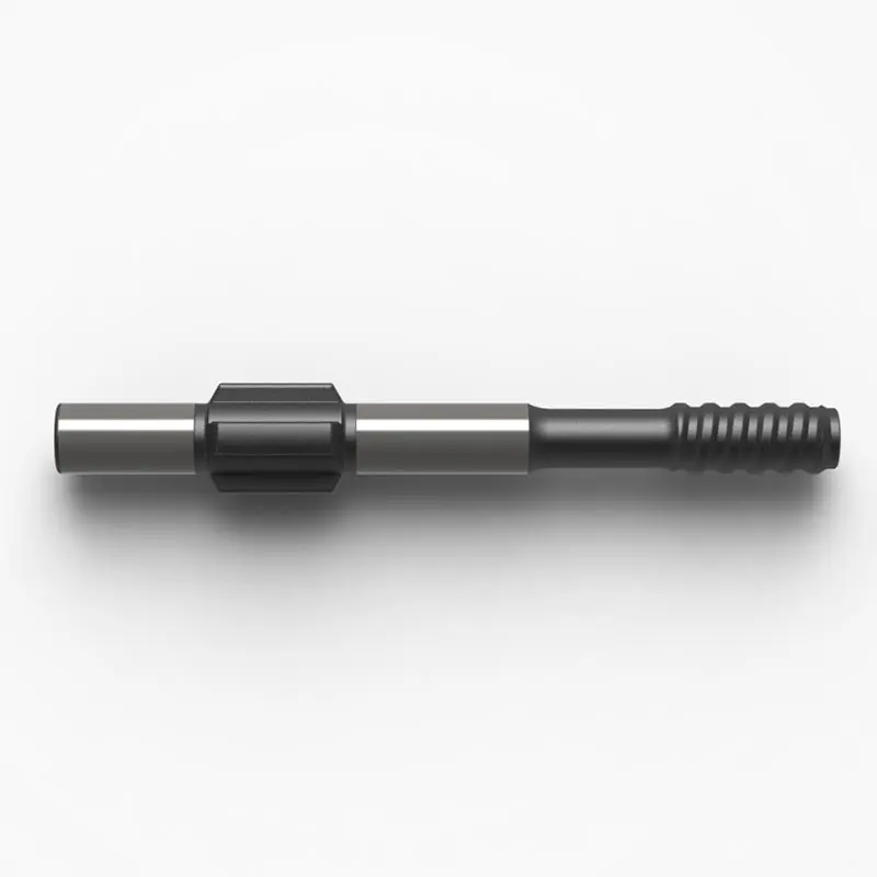 China Shank adapter for FURUKAWA PD200,HD200,MD120 etc. Factory, Pricelist