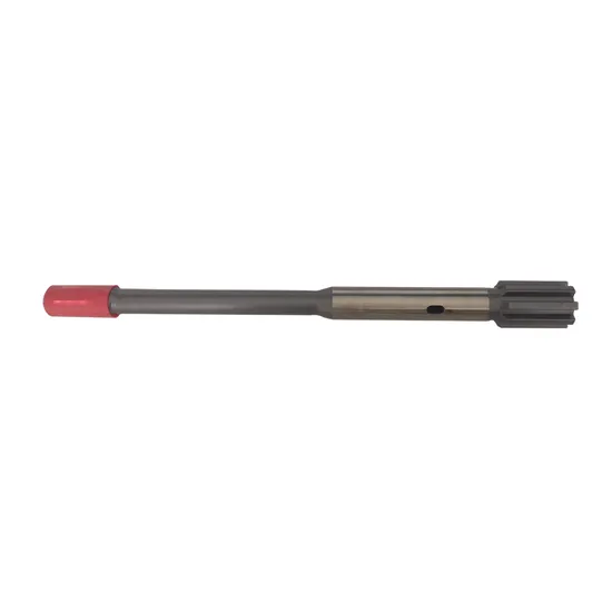 High-Quality Good Quality Top Hammer HD712 Jet9 T51 790mm Shank Adapter Quotes, Pricelist