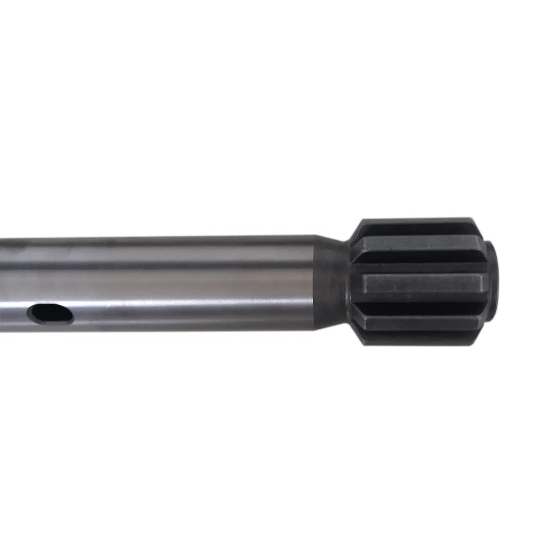 Product Detail Photo 2