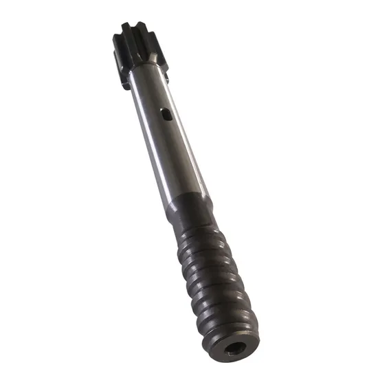 China Cop1432 1440 1532 1550 1638 1838 2238 Drilling Rig Shank Adapters Manufacturers, Factories