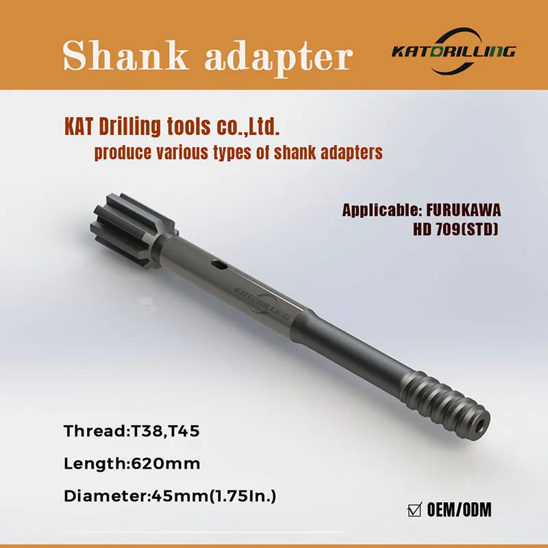 Product Detail 1
