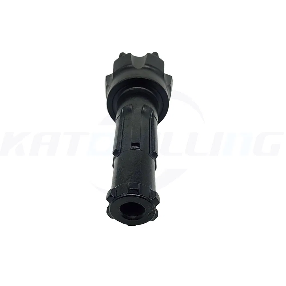 Mining Drilling Tool
