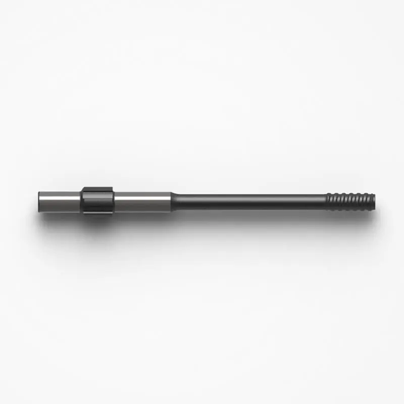 High-Quality Shank adapter for FURUKAWA HD260 drill rig Manufacturers, Quotes