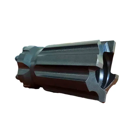 High-Quality High Quality T51-89mm Retrac Thread Button Drill Bit for Mining Manufacturers, Factories