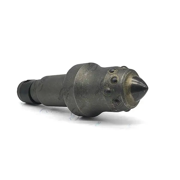 China U170 Shearer Pick-Cemented Carbide Manufacturer, Factory