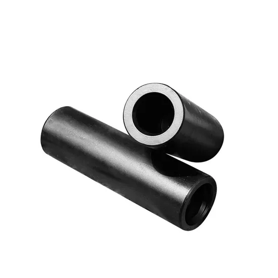 China Carburized Semi Bridge Cross Over Coupling Adapters Manufacturer, Quotes