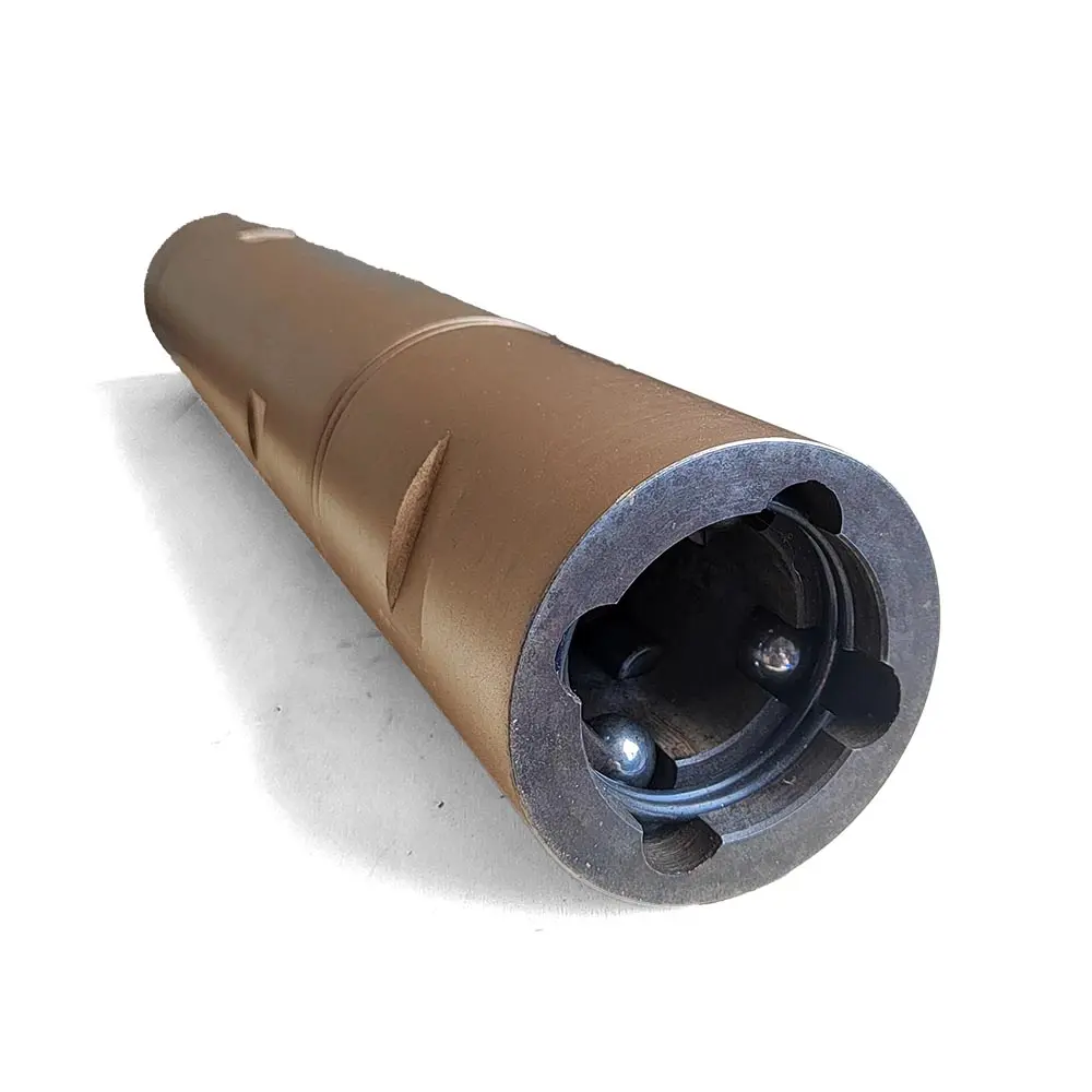 China Pneumatic percussion hammer P130 Manufacturer, Pricelist