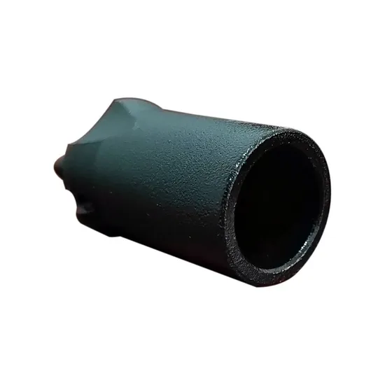 China Tapered Rock Drilling Tools 32mm 7/8 Buttons Tapered Button Bit with Taper 11 Degree Factory, Factories