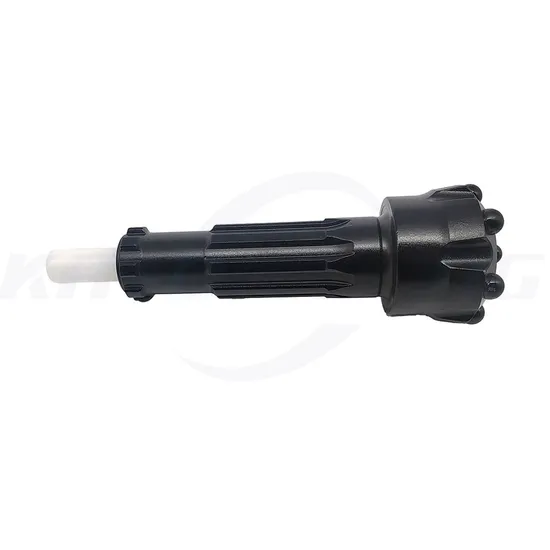 China 92mm DHD3.5 Cop35 DTH Hammer Drill Button Bits for Blasthole Drilling Manufacturer, Quotes