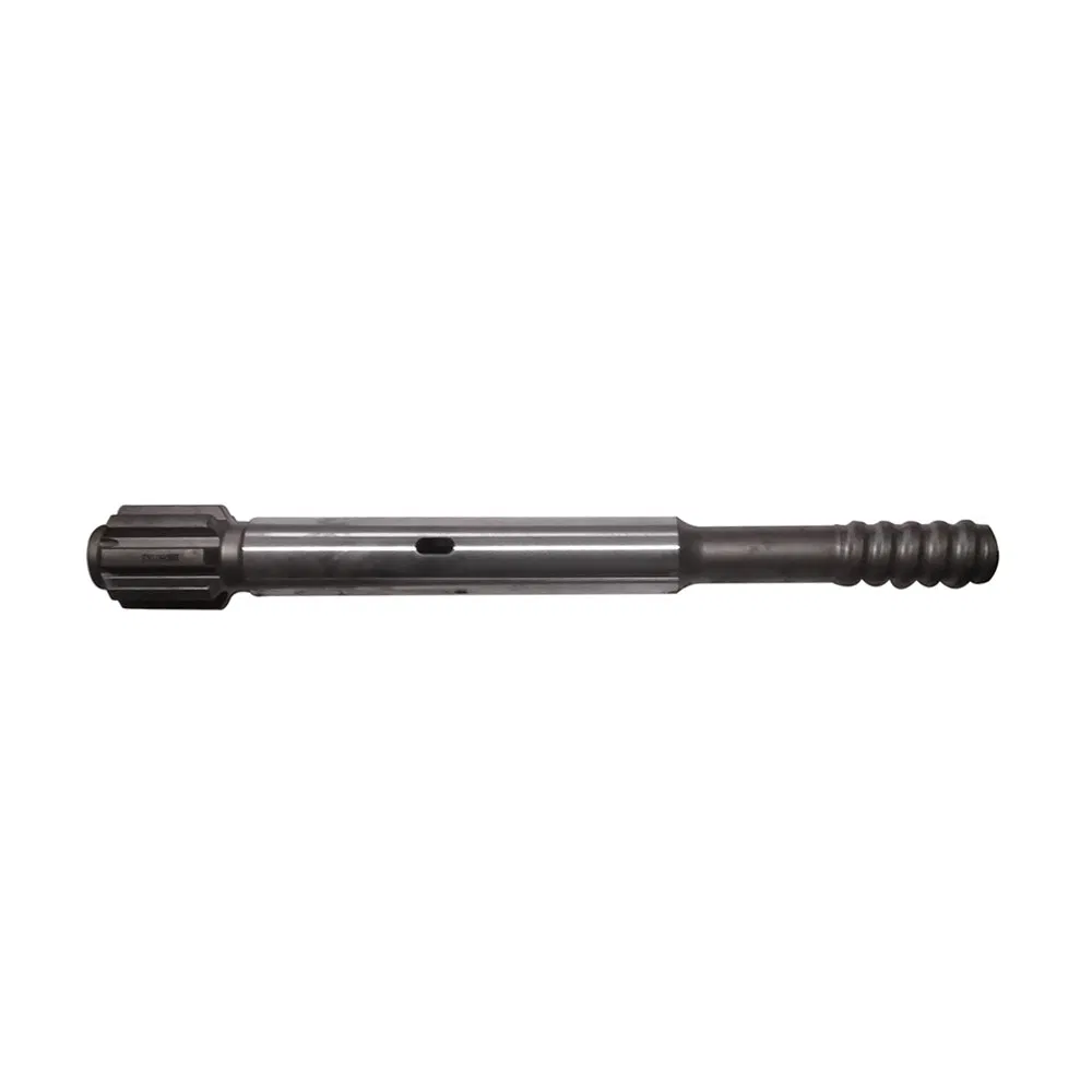 Shank Adapter Display 1
