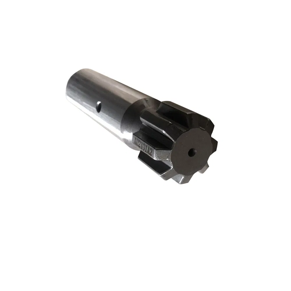 Product View 3
