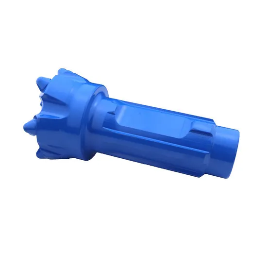 High-Quality CIR90 Miningwell Bits DTH Hammer Drilling Tools Drill Bit for Mining and Water Well Quotes, Pricelist