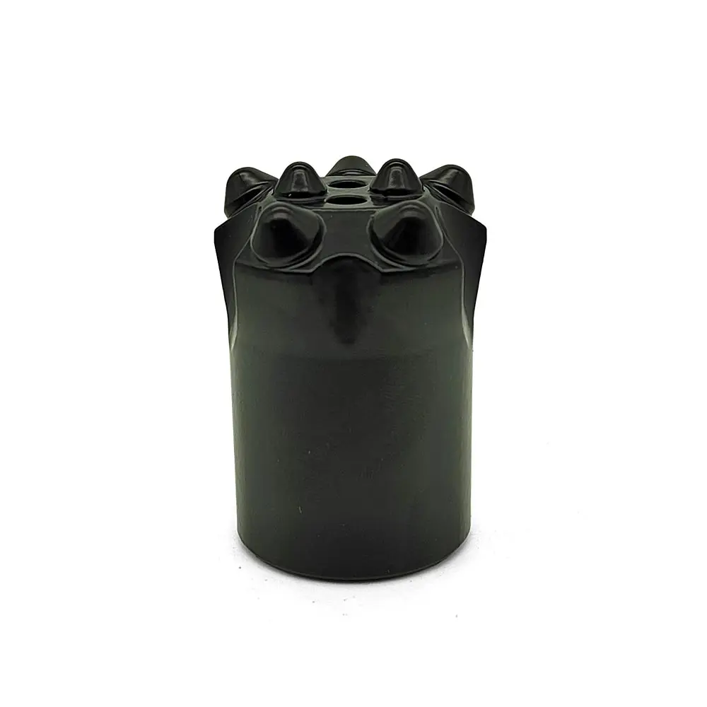 China 38mm Tapered Drill Bit Factory, Factories