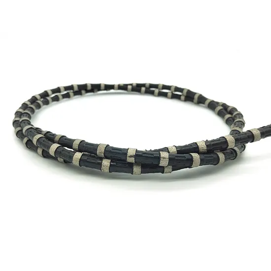 High-Quality High Quality Diamond Multi Wires Saw for Granite and Quartz Manufacturer, Manufacturers