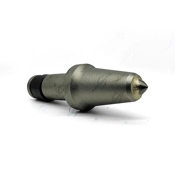 High-Quality U95 Shearer Pick Manufacturer, Pricelist