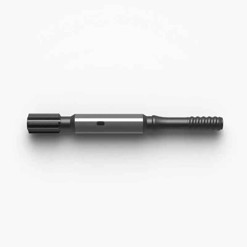 China COP1638,1838,RD14U Shank adapter Factory, Quotes