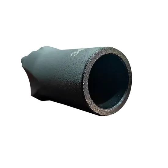High-Quality Factory Wholesale High Quality 34mm Button Bit 7 11 12 Degree Taper Drill Bits Manufacturer, Quotes