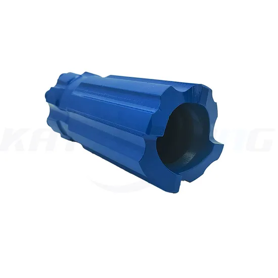China 64-T38 Retrac Thread Button Bit for Mining and Rock Drilling Manufacturers, Pricelist