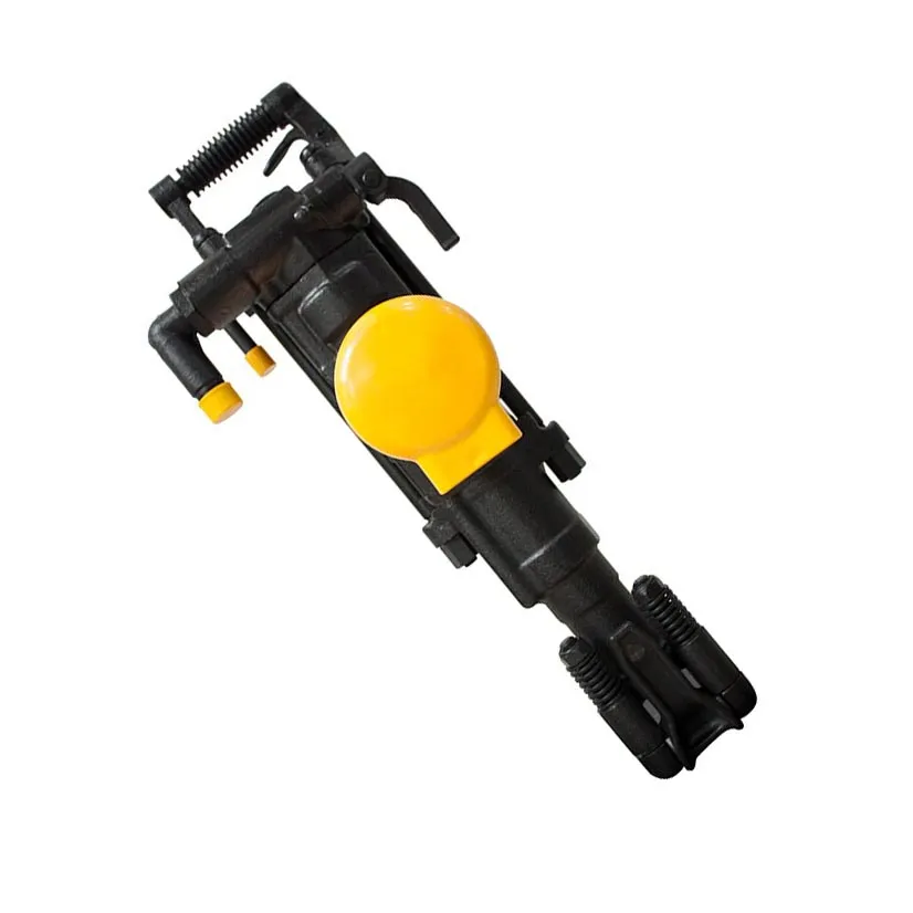 Detailed Component