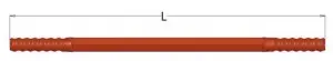 r22-extension-rod