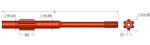 Technical Drawing