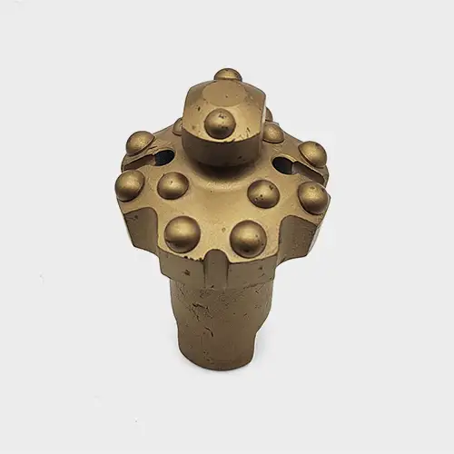 China 64mm Conical Reamer Drill Bit Manufacturers, Quotes