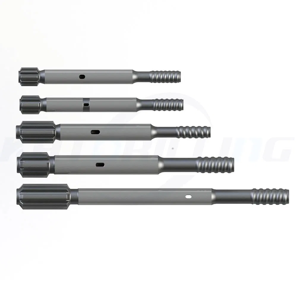 Tamrock spare part