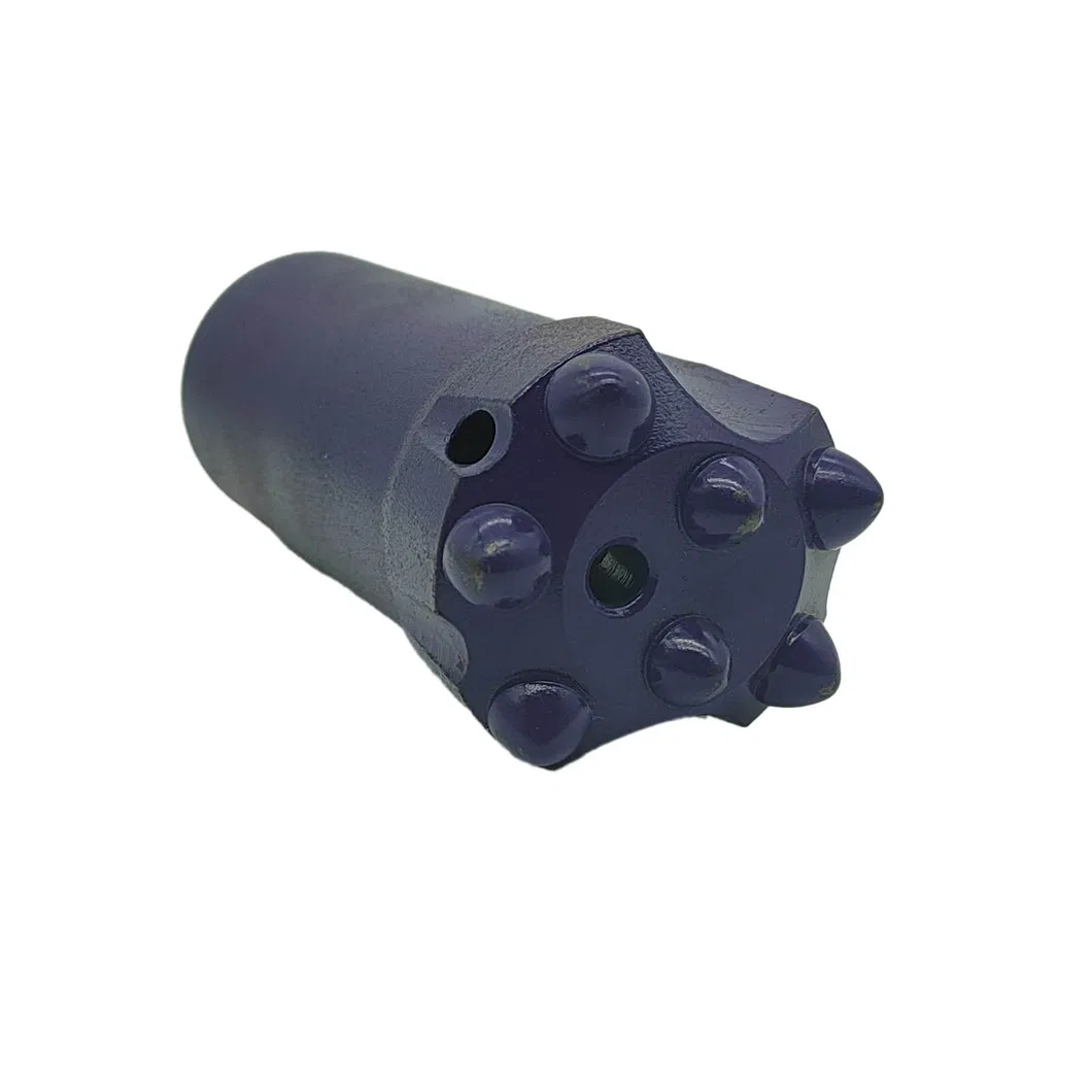 Drilling Tools