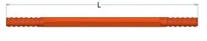 r28-extension-rod