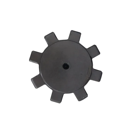 China Rock Drilling Rig Tools HD715 HD715RP Shank Adapter for Mining and Rock Drilling Manufacturer, Factory