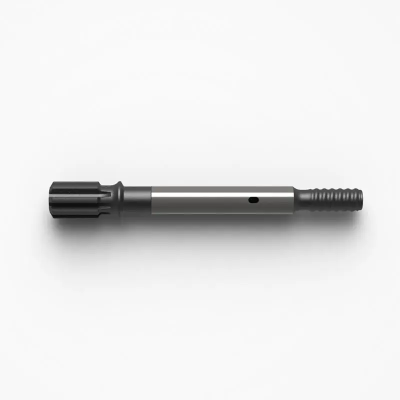 High-Quality HC95R HC95LM HC95LQ Shank Adapter Manufacturers, Quotes