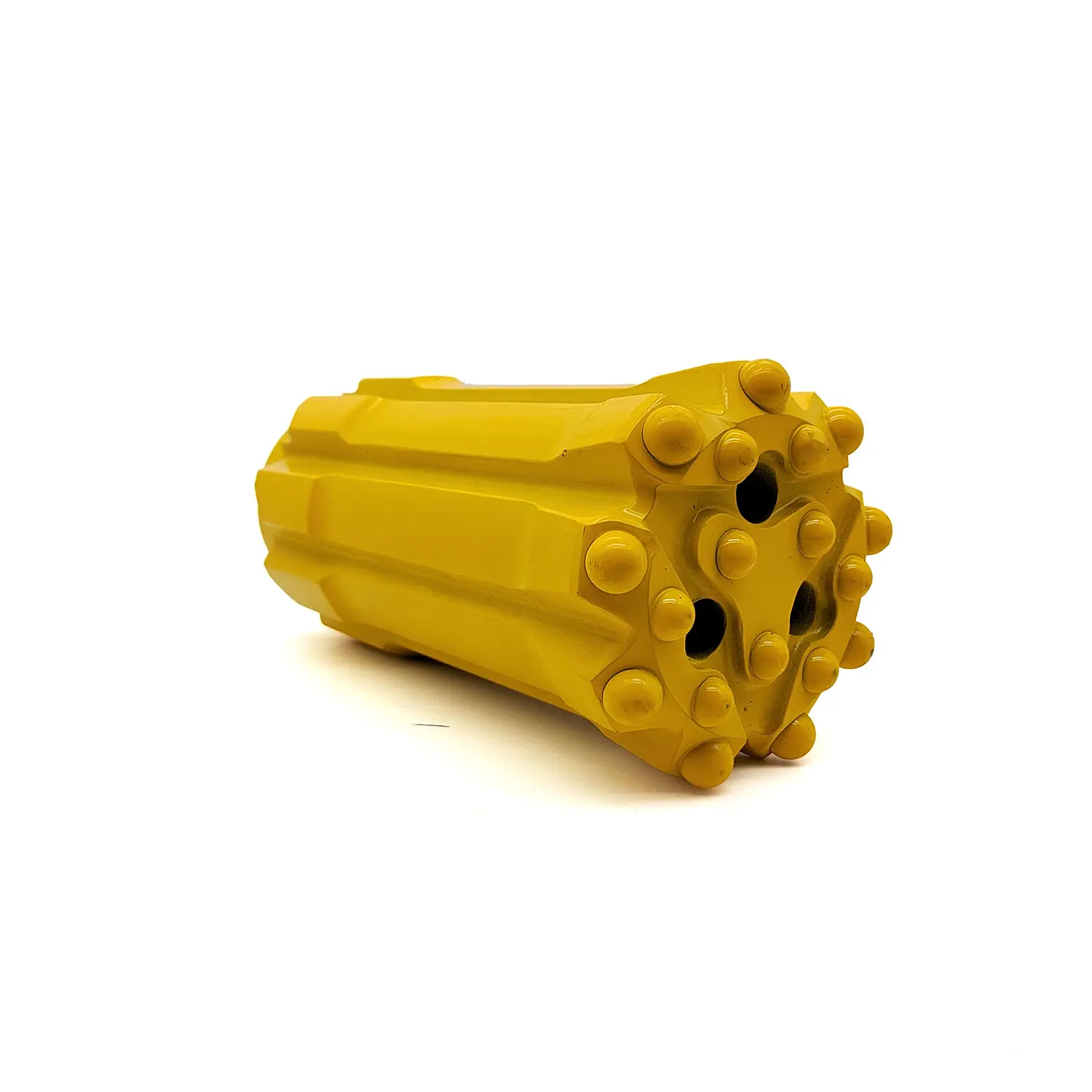 China GT60 Thread Button bits Factory, Quotes