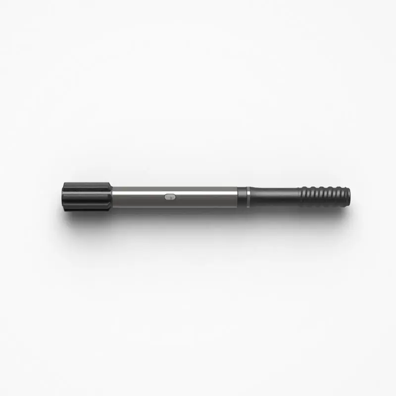 High-Quality COP1440,COP1638, COP1838 Shank Adapter-525mm Manufacturers, Factory