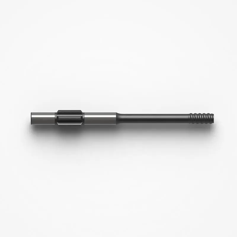 China Shank adapter for FURUKAWA HD300 Drill rig Manufacturer, Pricelist
