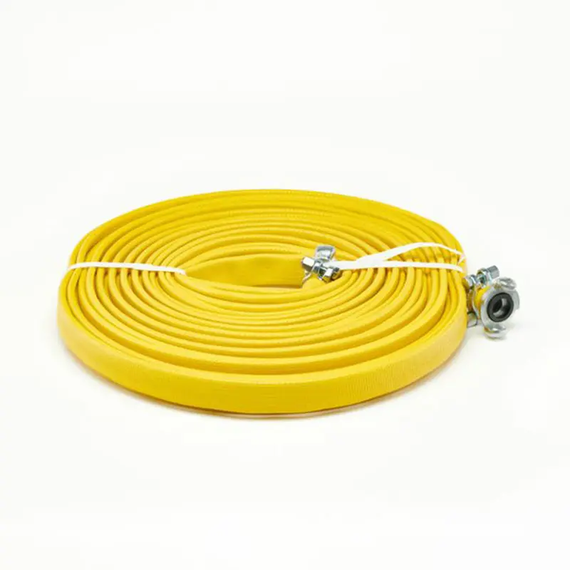 China X-LITE AIR HOSE SET Manufacturers, Quotes
