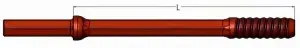 r32-shank-rods