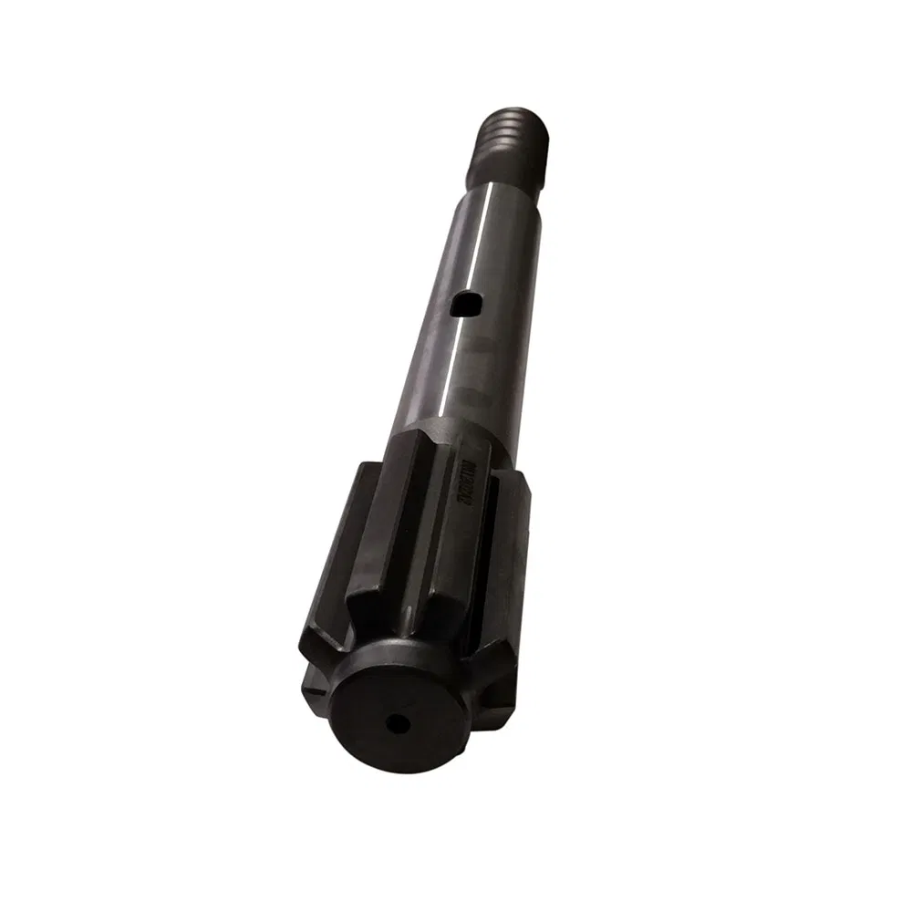 Product Detail 5