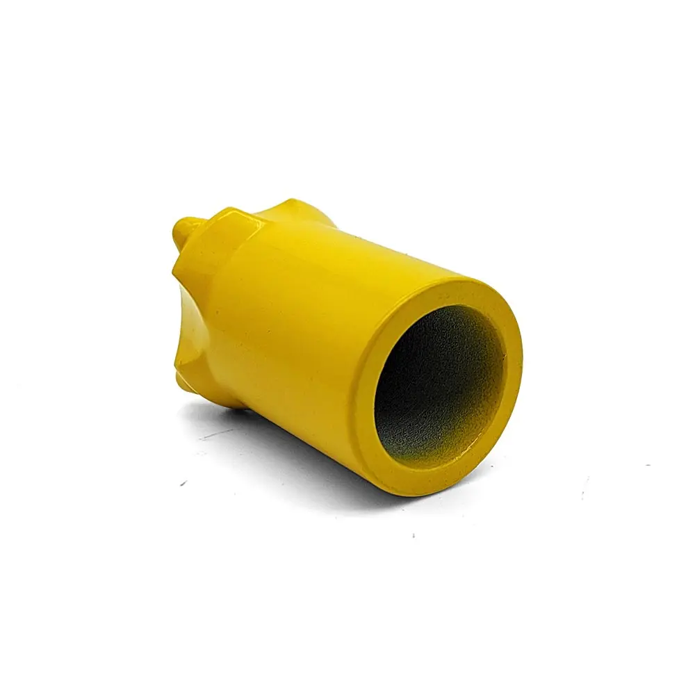 China 34mm Tapered Drill Bit-Epiroc style Quotes, Pricelist