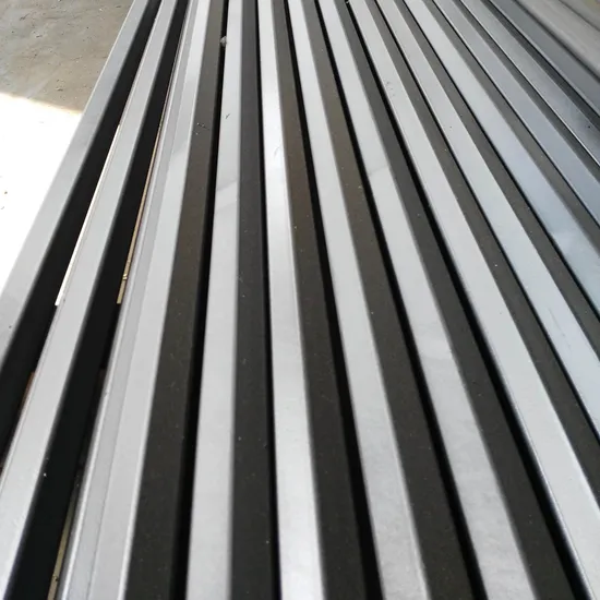 High-Quality Hex35 Rock Drill Mf Speed Drifter Rod for Drifting and Tunnelling Factory, Quotes
