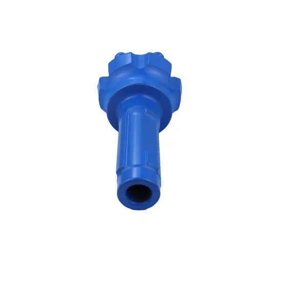 High-Quality CIR65 Miningwell Bits DTH Hammer Drilling Tools Drill Bit for Mining and Water Well Factory, Quotes