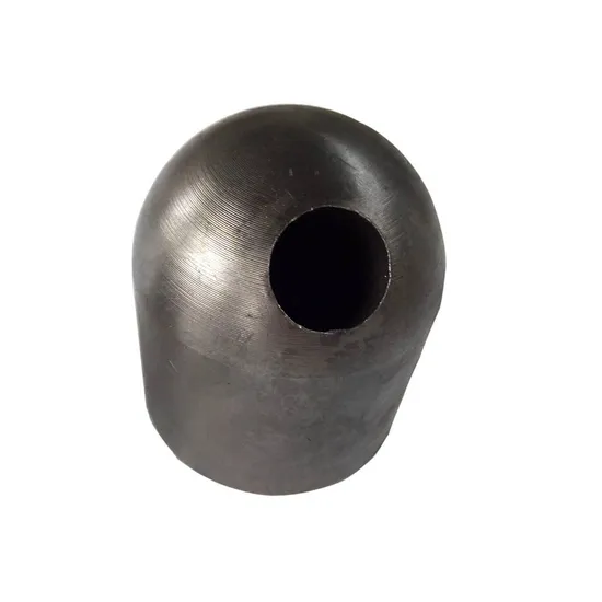 China B85/2 Tungsten Carbide Tipped Holder for 38/30mm Round Shank Bits Mining Factory, Quotes