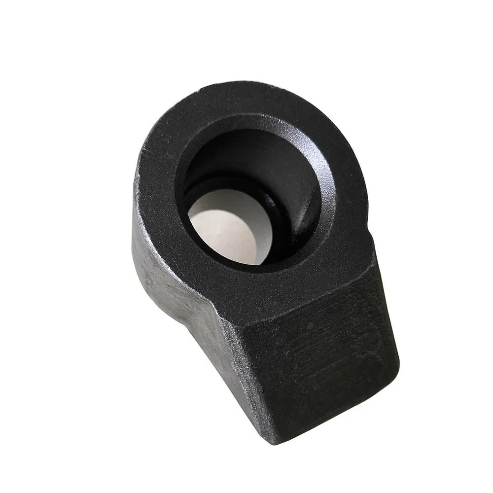 B43h Holder