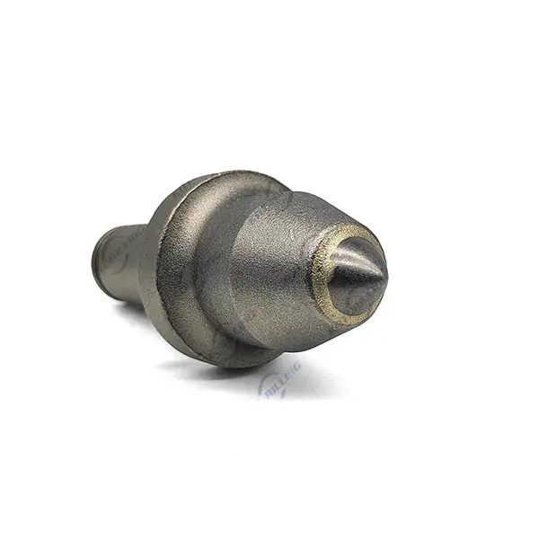 China S120 Roadheader pick Manufacturers, Pricelist