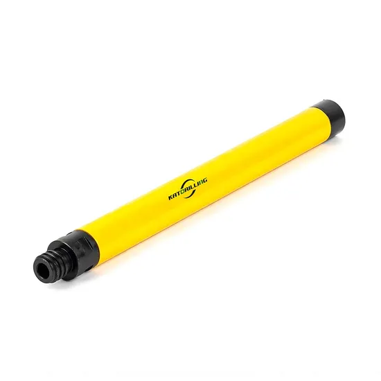 China CIR170 DTH Hammer for Construction and Mining with Long Lifespan Quotes, Pricelist