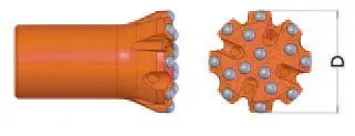 Retrac Skirt Design