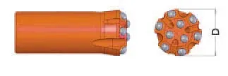 Drilling Tools