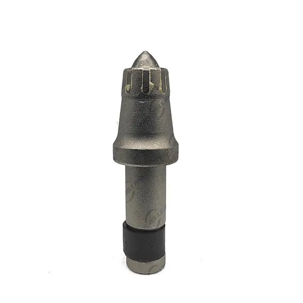 High-Quality U95 Shearer Pick-Carbide Strips Manufacturers, Factory