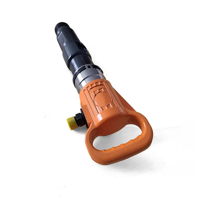 High-Quality G15 PNEUMATIC PICK Manufacturers, Factory