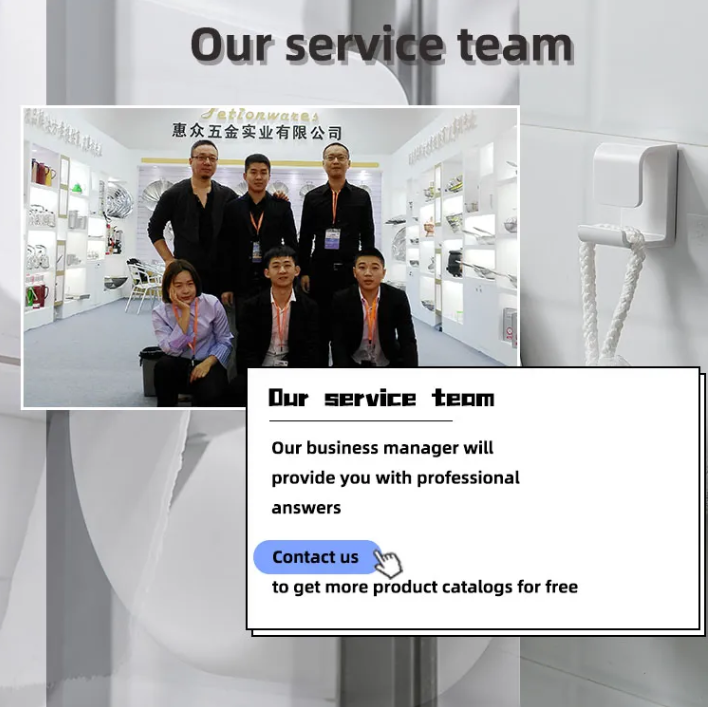 Company Image 5