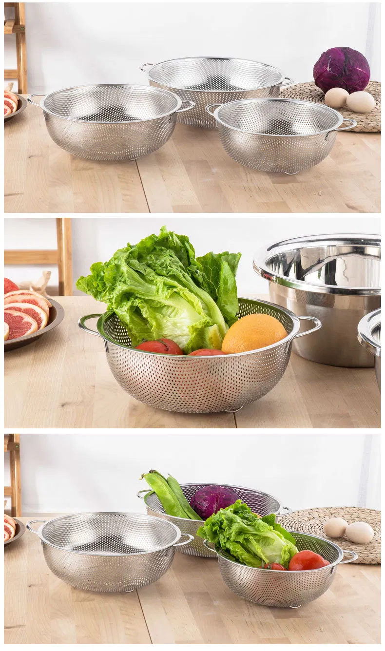 Product View